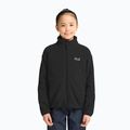Dětská bunda 3v1 Jack Wolfskin Iceland 3IN1 2026 black 13
