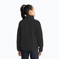 Dětská bunda 3v1 Jack Wolfskin Iceland 3IN1 2026 black 14