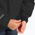 Dětská bunda 3v1 Jack Wolfskin Iceland 3IN1 2026 black 16