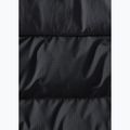 Pánská zateplená bunda Jack Wolfskin Icy Hollow Hooded phantom 10