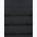 Pánská zateplená bunda Jack Wolfskin Icy Hollow Hooded phantom 11
