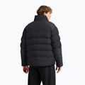 Pánská zateplená bunda Jack Wolfskin Icy Hollow phantom 3