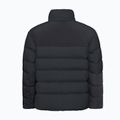 Pánská zateplená bunda Jack Wolfskin Icy Hollow phantom 8