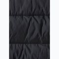Pánská zateplená bunda Jack Wolfskin Icy Hollow phantom 11