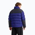 Pánská zateplená bunda Jack Wolfskin Icy Hollow glow ink 3