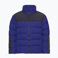 Pánská zateplená bunda Jack Wolfskin Icy Hollow glow ink 7