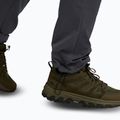 Pánské trekové kalhoty Jack Wolfskin Activate Flex phantom 6