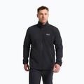 Pánská bunda 3v1 Jack Wolfskin Stonetrail 3In1 black 5