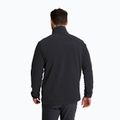 Pánská bunda 3v1 Jack Wolfskin Stonetrail 3In1 black 6