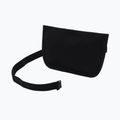 Ledvinka Jack Wolfskin Document Belt De Luxe phantom 2