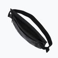 Ledvinka Jack Wolfskin Document Belt De Luxe phantom 3