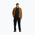 Ledvinka Jack Wolfskin Document Belt De Luxe phantom 7