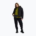 Ledvinka Jack Wolfskin Document Belt De Luxe phantom 8