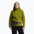 Ledvinka Jack Wolfskin Document Belt De Luxe phantom 9