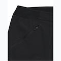 Dámské trekové kalhoty Jack Wolfskin Activate Flex black 9