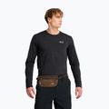 Ledvinka Jack Wolfskin Document Belt De Luxe fawn 9