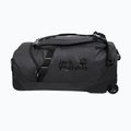 Cestovní taška Jack Wolfskin Tecton Wheeler 90 phantom 5
