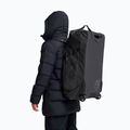 Cestovní taška Jack Wolfskin Tecton Wheeler 90 phantom 7