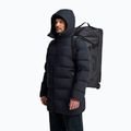 Cestovní taška Jack Wolfskin Tecton Wheeler 90 phantom 8