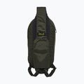 Ramenní batoh Jack Wolfskin Little Scout 10 rich olive 2