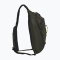 Ramenní batoh Jack Wolfskin Little Scout 10 rich olive 3