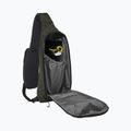 Ramenní batoh Jack Wolfskin Little Scout 10 rich olive 4