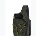 Ramenní batoh Jack Wolfskin Little Scout 10 rich olive 5