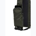 Ramenní batoh Jack Wolfskin Little Scout 10 rich olive 6