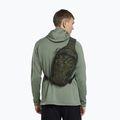 Ramenní batoh Jack Wolfskin Little Scout 10 rich olive 7
