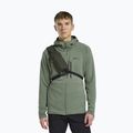 Ramenní batoh Jack Wolfskin Little Scout 10 rich olive 8