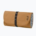 Kosmetická taštička Jack Wolfskin Konya peanut