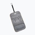 Kosmetická taštička Jack Wolfskin Konya peanut 5