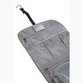 Kosmetická taštička Jack Wolfskin Konya peanut 6