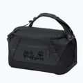 Cestovní taška Jack Wolfskin Tecton Duffle 45 l phantom 2