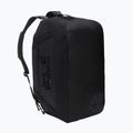 Cestovní taška Jack Wolfskin Tecton Duffle 45 l phantom 3