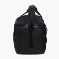 Cestovní taška Jack Wolfskin Tecton Duffle 45 l phantom 4