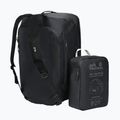 Cestovní taška Jack Wolfskin Tecton Duffle 45 l phantom 5