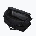 Cestovní taška Jack Wolfskin Tecton Duffle 45 l phantom 6