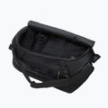 Cestovní taška Jack Wolfskin Tecton Duffle 45 l phantom 7