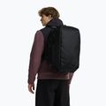 Cestovní taška Jack Wolfskin Tecton Duffle 45 l phantom 8