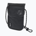 Taška Jack Wolfskin Organizer phantom