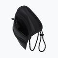Taška Jack Wolfskin Organizer phantom 2