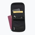 Taška Jack Wolfskin Organizer phantom 3