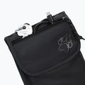 Taška Jack Wolfskin Organizer phantom 4