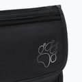 Taška Jack Wolfskin Organizer phantom 5