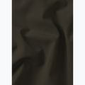 Pánská větrovka Jack Wolfskin Wild Winds Hooded obsidian moss 11
