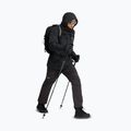 Pánská nepromokavá bunda Jack Wolfskin Jasper Pro 2L phantom 2