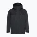 Pánská nepromokavá bunda Jack Wolfskin Jasper Pro 2L phantom 7