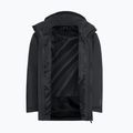 Pánská nepromokavá bunda Jack Wolfskin Jasper Pro 2L phantom 9