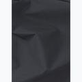 Pánská nepromokavá bunda Jack Wolfskin Jasper Pro 2L phantom 10